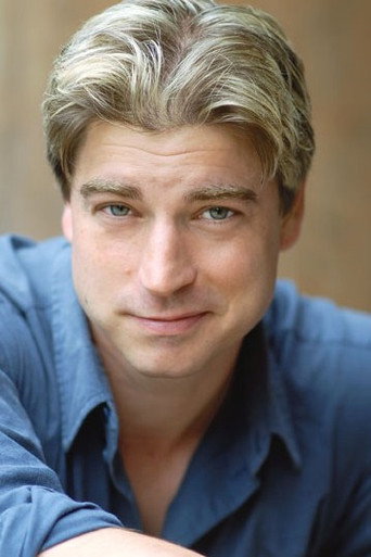 Ảnh của David Wenzel