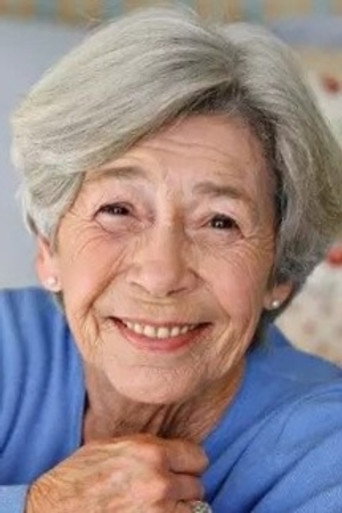 Ảnh của Pat McNeely