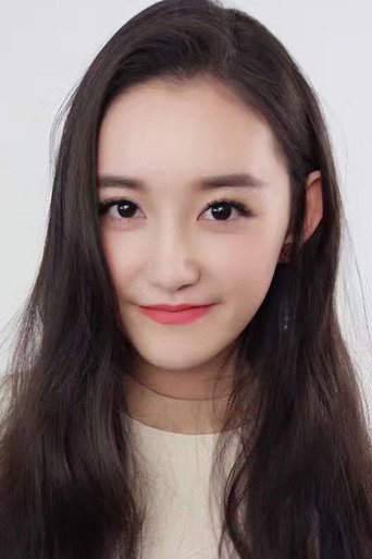 Ảnh của Tưởng Y Y