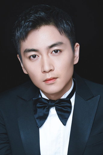 Ảnh của Trần Hiểu
