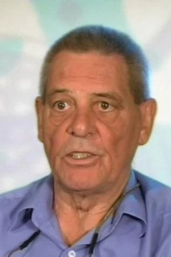 Ảnh của Derrick Sherwin