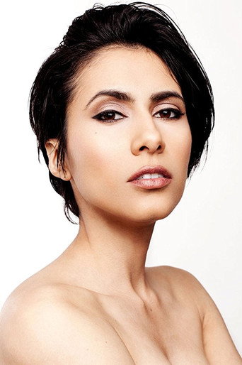 Ảnh của Cristina Valenzuela
