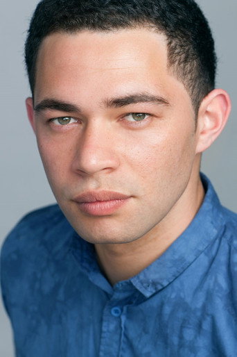 Ảnh của Vinnie Bennett