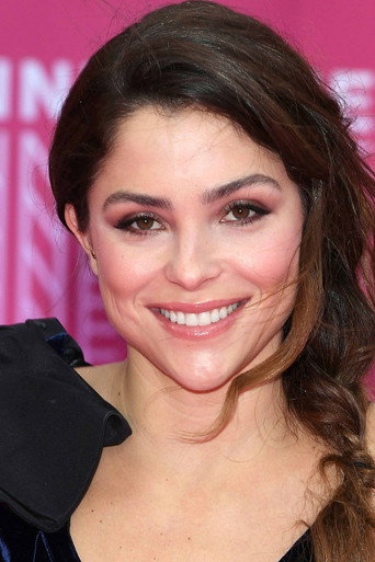 Ảnh của Paulina Dávila
