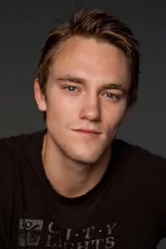 Ảnh của Max Carpenter