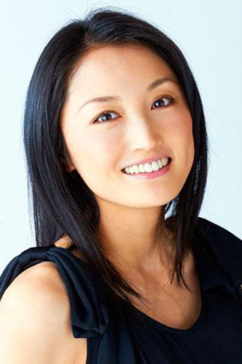 Ảnh của 井上晴美