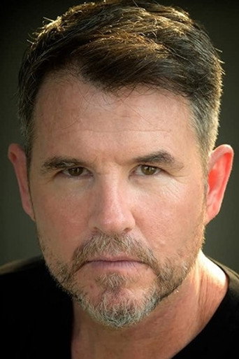 Ảnh của Patrick Newall