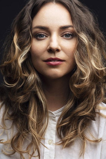 Ảnh của Kate Eastman