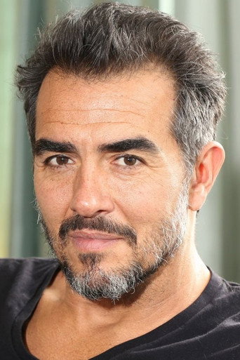 Ảnh của Rafael Edholm