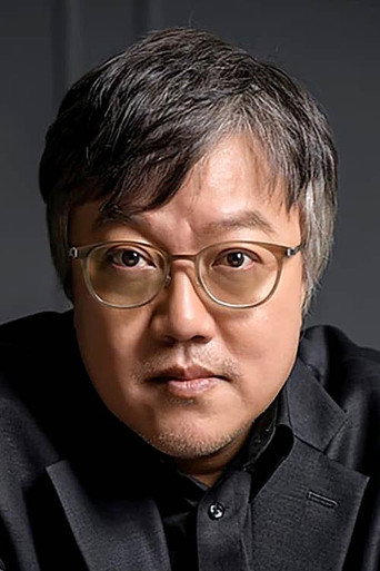 Ảnh của 최동훈