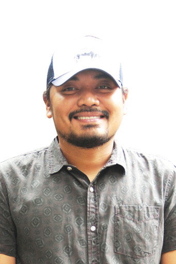 Ảnh của Dan Villegas