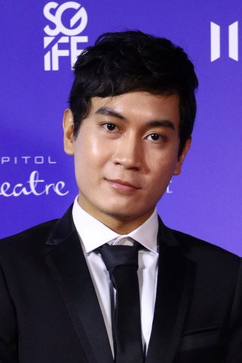 Ảnh của Mikhail Red