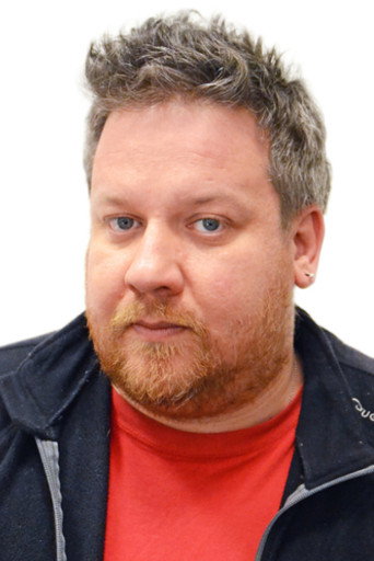 Ảnh của Gianluca Gobbi