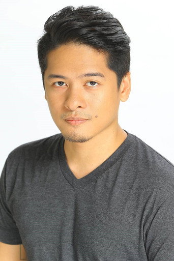 Ảnh của Alex Vincent Medina