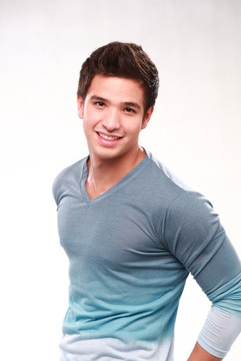 Ảnh của Markki Stroem