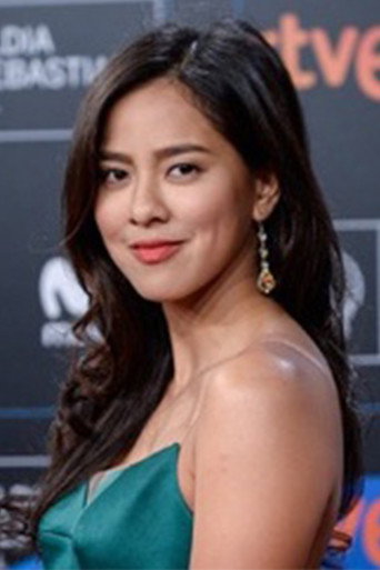 Ảnh của Mara Lopez