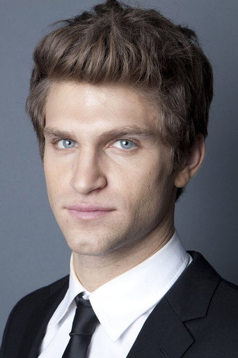Ảnh của Keegan Allen