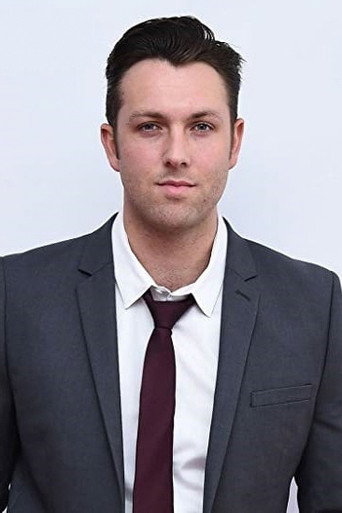 Ảnh của Christian Madsen