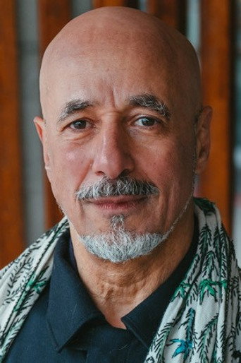 Ảnh của Sabri Saad El-Hamus
