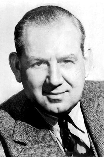 Ảnh của Howard Smith