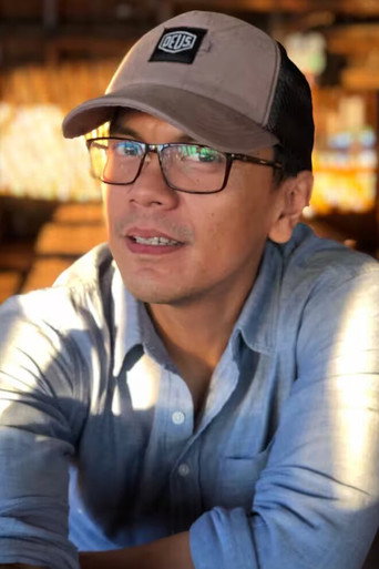 Ảnh của Kerwin Go