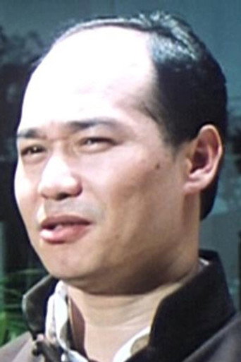 Ảnh của 李擎柱