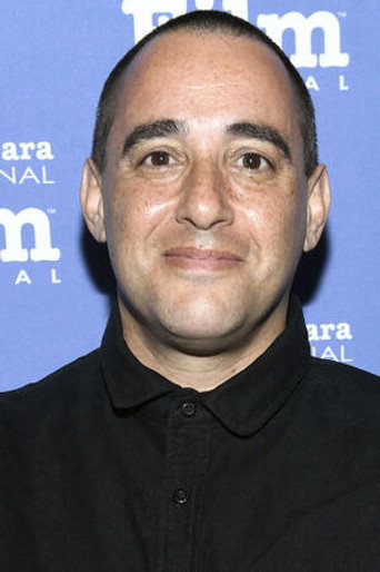 Ảnh của Elliott Lester