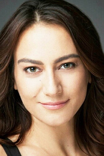 Ảnh của İncinur Daşdemir
