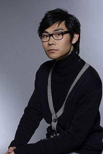 Ảnh của 黃精甫