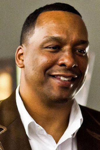 Ảnh của Deon Taylor
