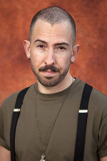 Ảnh của Sam Quinn