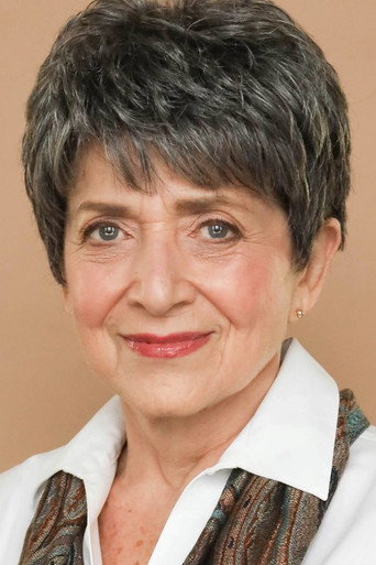 Ảnh của Joette Waters