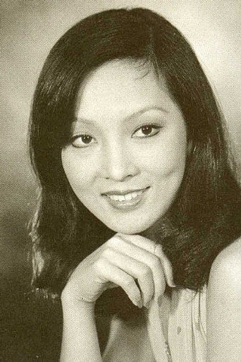 Ảnh của 恬妮
