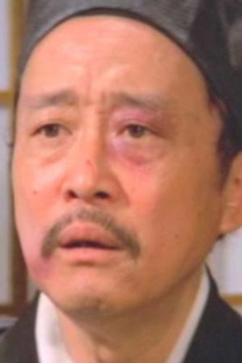 Ảnh của 姜南