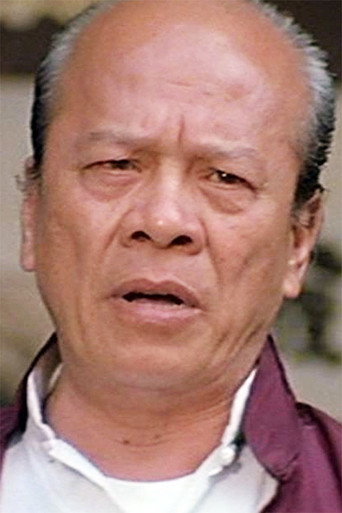Ảnh của 馮敬文