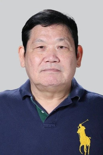 Ảnh của 蔣榮發
