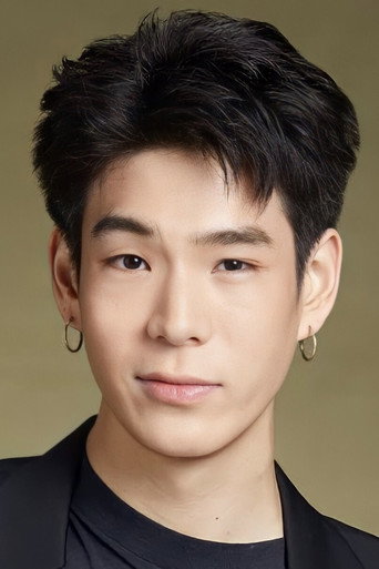Ảnh của กฤษณภูมิ พิบูลสงคราม