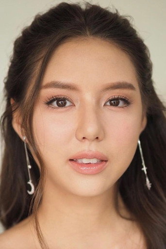 Ảnh của ลักษณ์นารา เปี้ยทา