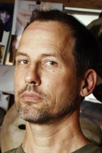 Ảnh của Joe Seely