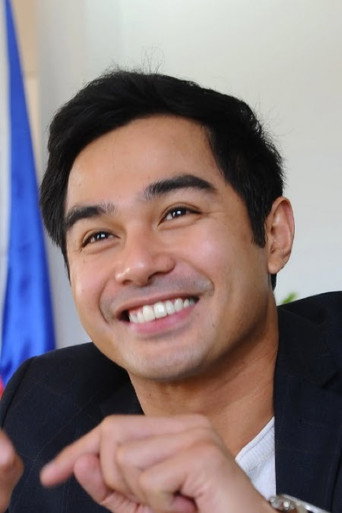 Ảnh của Benjamin Alves
