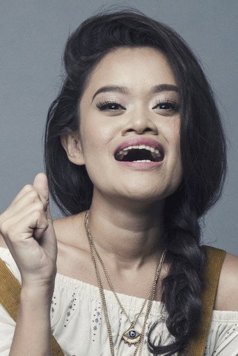 Ảnh của Divine Aucina