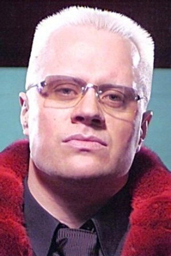 Ảnh của Anatoly Zinoviev