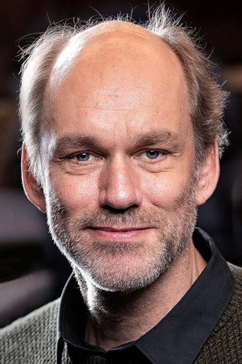 Ảnh của Jakob Højlev Jørgensen
