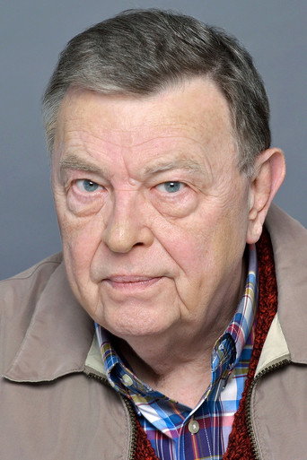 Ảnh của Gene Jones