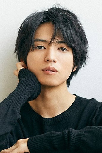 Ảnh của Kiriyama Renn