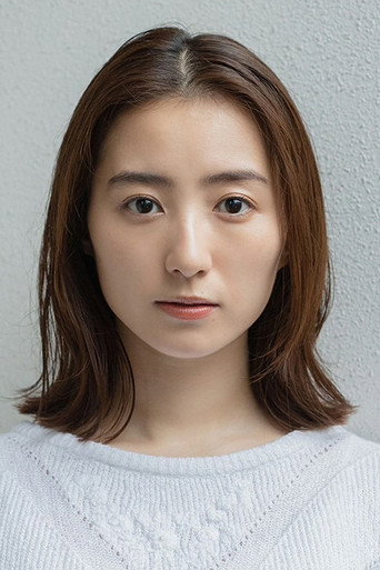 Ảnh của 高田里穂