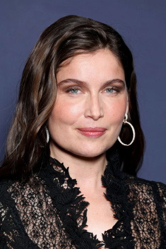 Ảnh của Laetitia Casta