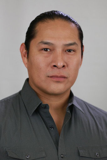Ảnh của Ryan Begay