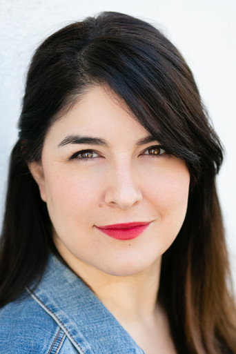 Ảnh của Juliet Lopez