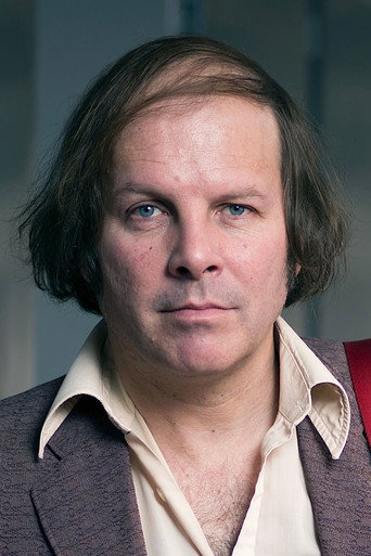 Ảnh của Philippe Katerine